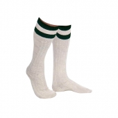 Men Socks